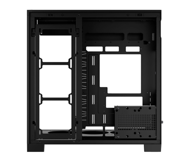 Thermalright A70 ARGB - 1507060 - zdjęcie 6